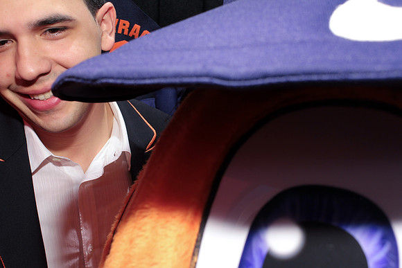 SU v UConn - Fullsize-25