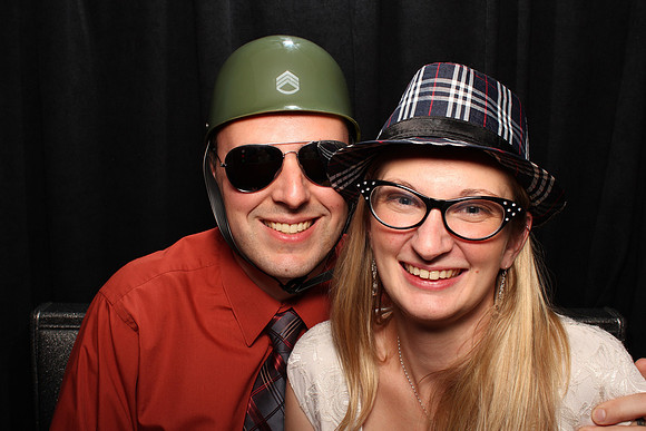 2013-10-18 Jill & Nate-109