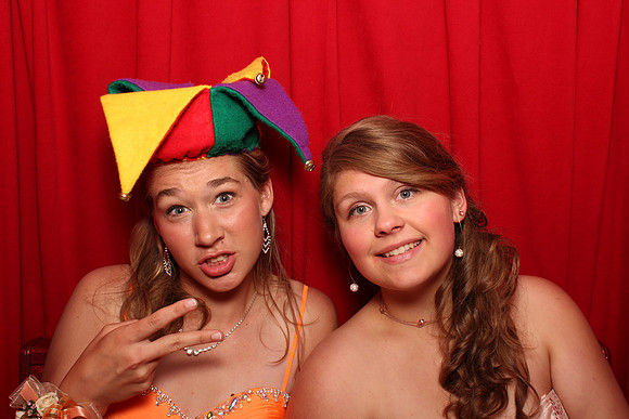 2013 LaFayette Prom-184