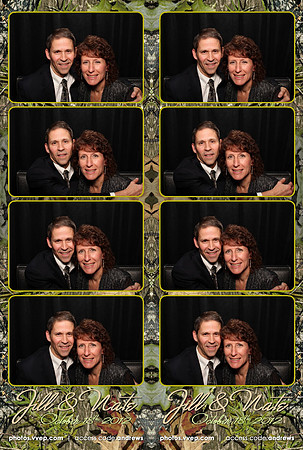 2013-10-18 Jill & Nate-26