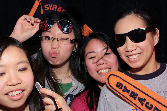 SU v UConn - Fullsize-262