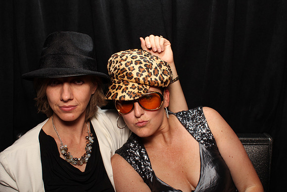 2013-10-18 Jill & Nate-234
