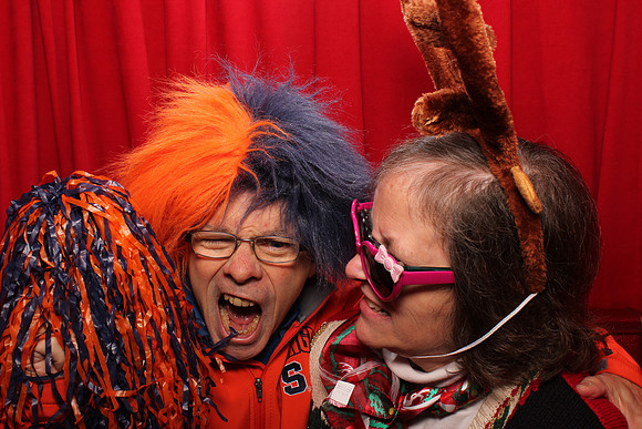 2014-12-06 WA Party-1