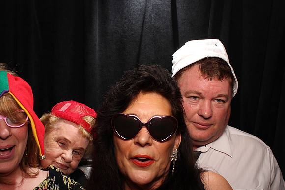 2013-10-04 Jason - Nicole-194