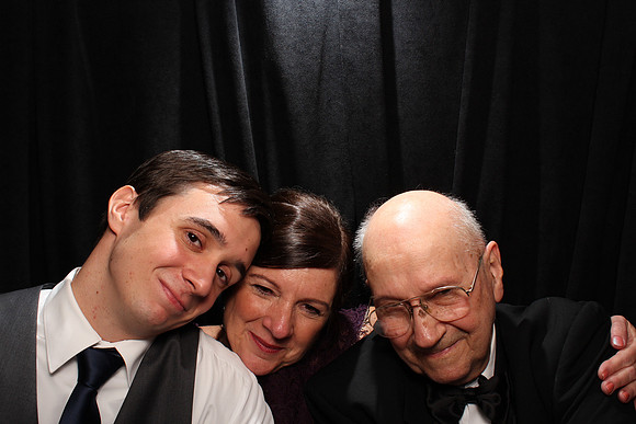 2013-10-04 Jason - Nicole-244