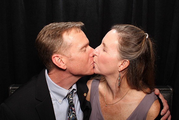 2013-10-18 Jill & Nate-170