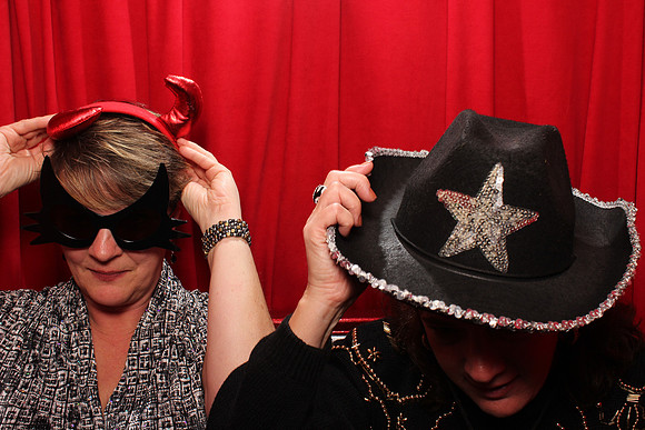 2014-12-06 WA Party-284