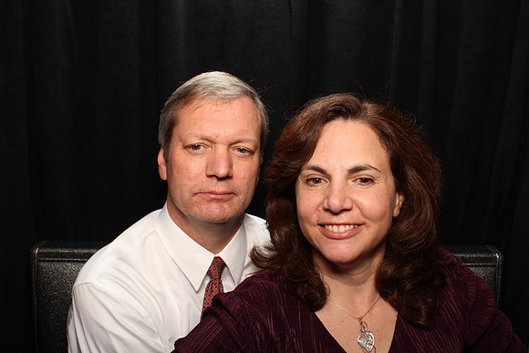 2013-10-18 Jill & Nate-187