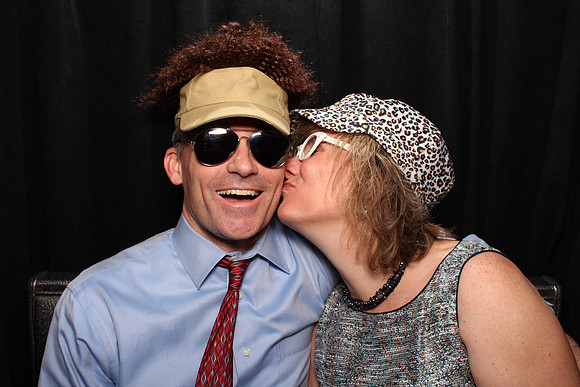 2013-10-18 Jill & Nate-126