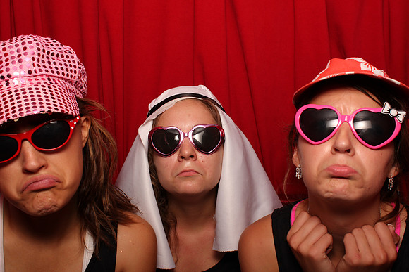 2013-05-31 Moravia After Prom-231