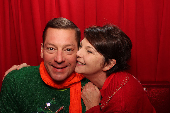2014-12-06 WA Party-22