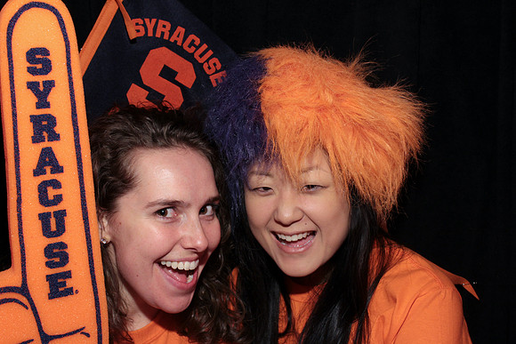 SU v UConn - Fullsize-181