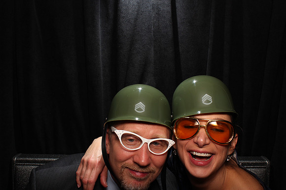2013-10-04 Jason - Nicole-225