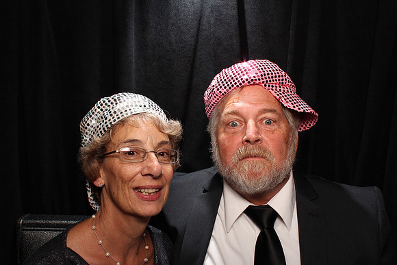 2013-10-04 Jason - Nicole-183