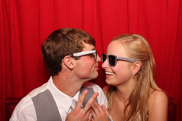 2013 LaFayette Prom-283