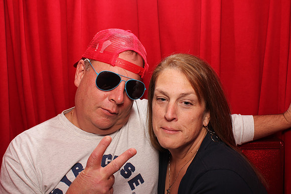 2014-12-06 WA Party-254
