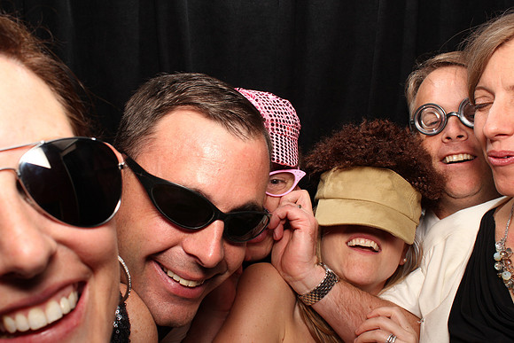 2013-10-18 Jill & Nate-255