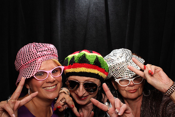 2013-10-04 Jason - Nicole-154
