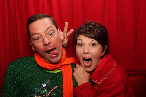 2014-12-06 WA Party-23