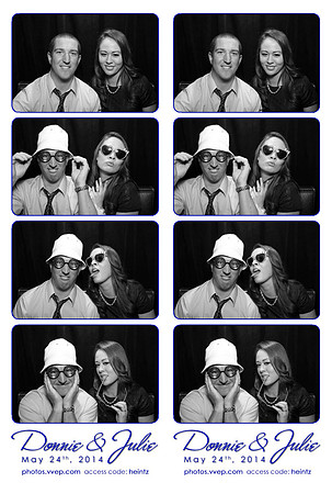 2014-05-24 Julie & Donnie-33