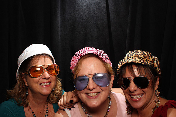 2013-10-04 Jason - Nicole-141