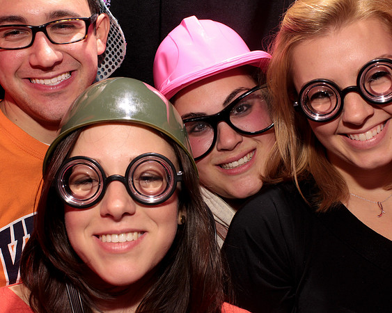 Generation Orange Images-173