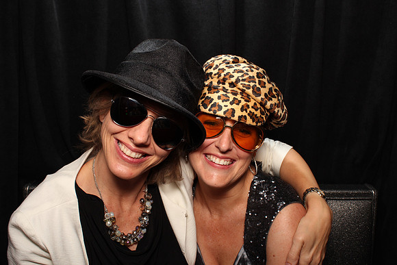 2013-10-18 Jill & Nate-233