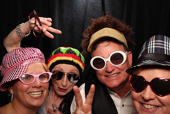 2013-10-04 Jason - Nicole-173