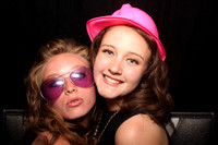 Moravia After Prom 2012-7