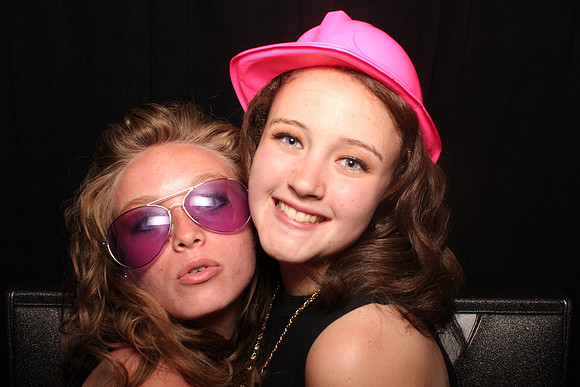 Moravia After Prom 2012-7