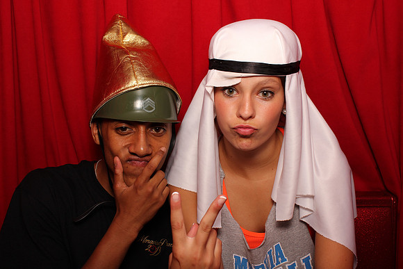 2013-05-31 Moravia After Prom-143