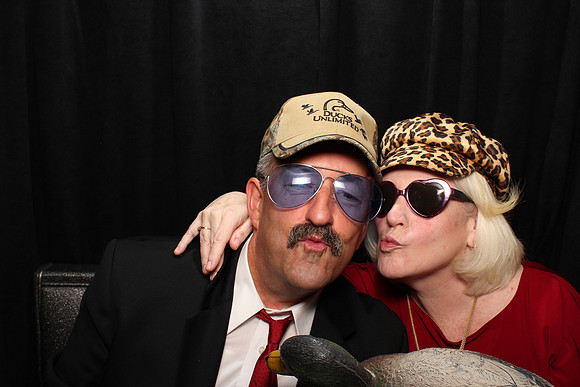 2013-10-18 Jill & Nate-192