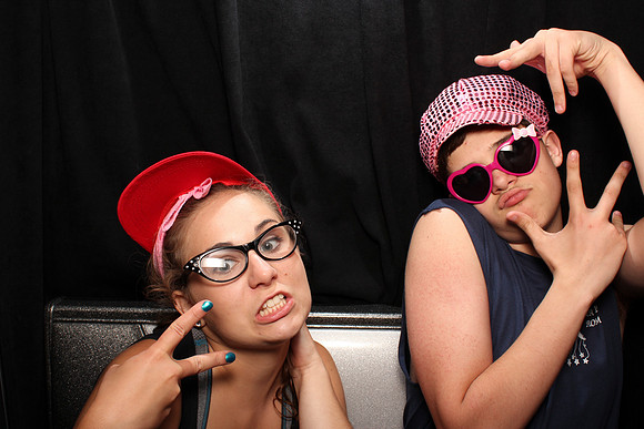 2014-05-31 Moravia After Prom-175
