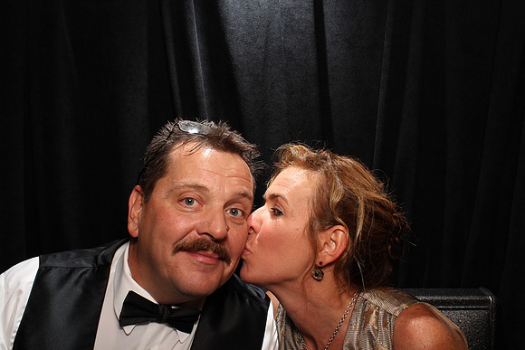 2013-10-04 Jason - Nicole-251