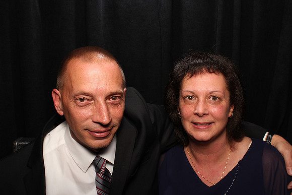 2013-10-18 Jill & Nate-28