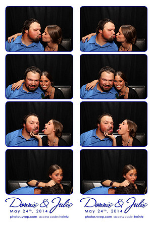 2014-05-24 Julie & Donnie-101