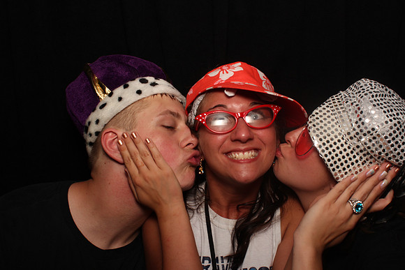 Moravia After Prom 2012-208