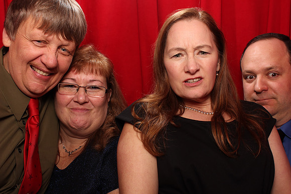 2014-12-06 WA Party-229