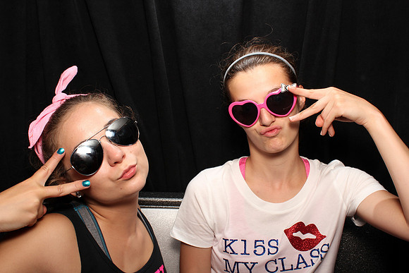 2014-05-31 Moravia After Prom-212