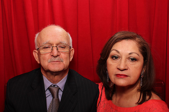 2014-12-06 WA Party-40