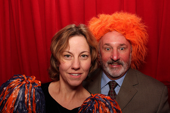 2014-12-06 WA Party-11