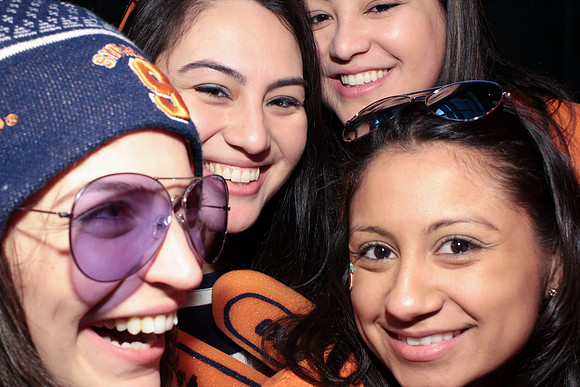 SU v UConn - Fullsize-219