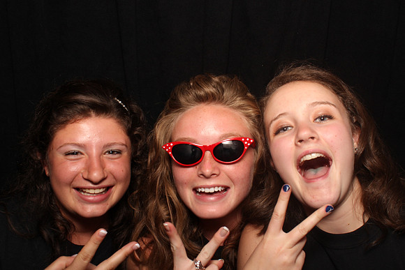 Moravia After Prom 2012-303