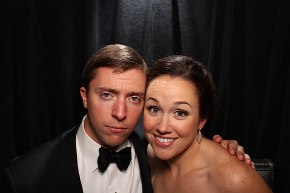2013-10-04 Jason - Nicole-120
