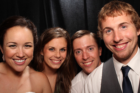 2013-10-04 Jason - Nicole-273