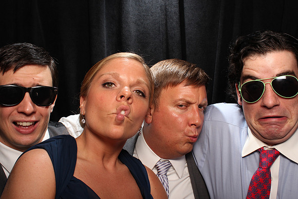 2013-10-04 Jason - Nicole-234