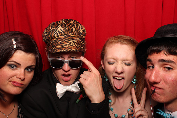 2013 LaFayette Prom-132