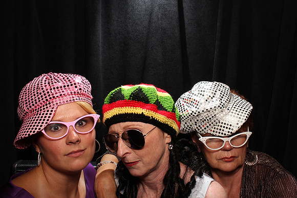 2013-10-04 Jason - Nicole-153