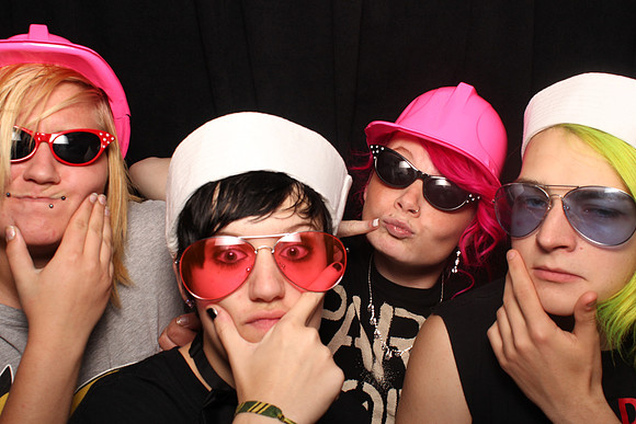 Moravia After Prom 2012-147