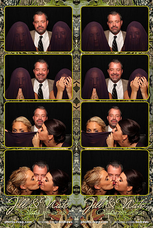 2013-10-18 Jill & Nate-88